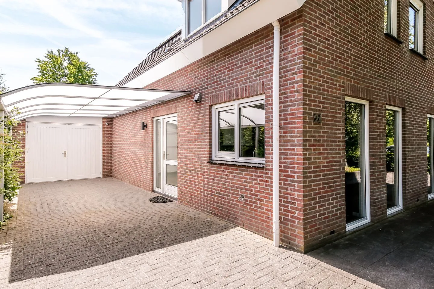 Fogelsanghstate 24 Lelystad thumbnail 6