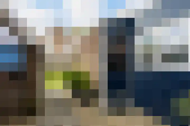 Fogelsanghstate 30 Leeuwarden thumbnail 31
