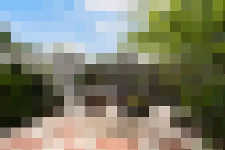 Fogelsanghstate 30 Leeuwarden thumbnail 33