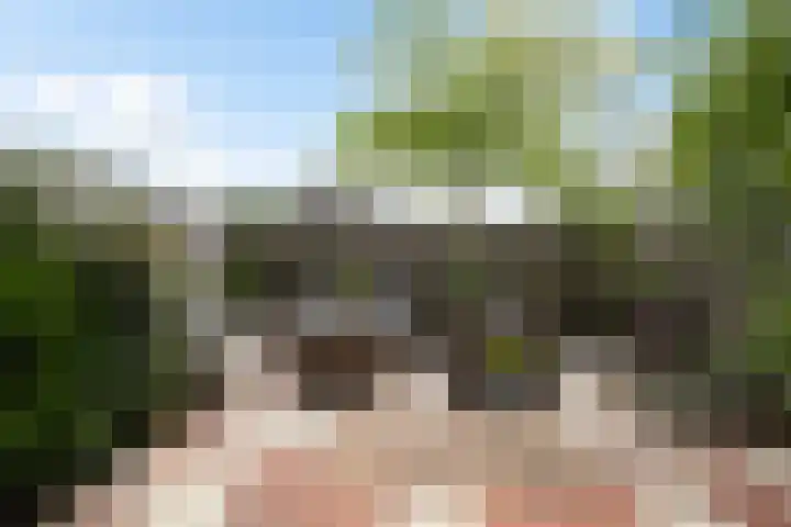 Fogelsanghstate 30 Leeuwarden thumbnail 34