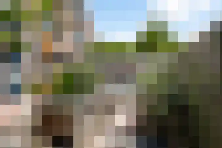 Fogelsanghstate 30 Leeuwarden thumbnail 35