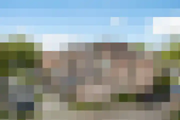 Fogelsanghstate 30 Leeuwarden thumbnail 36