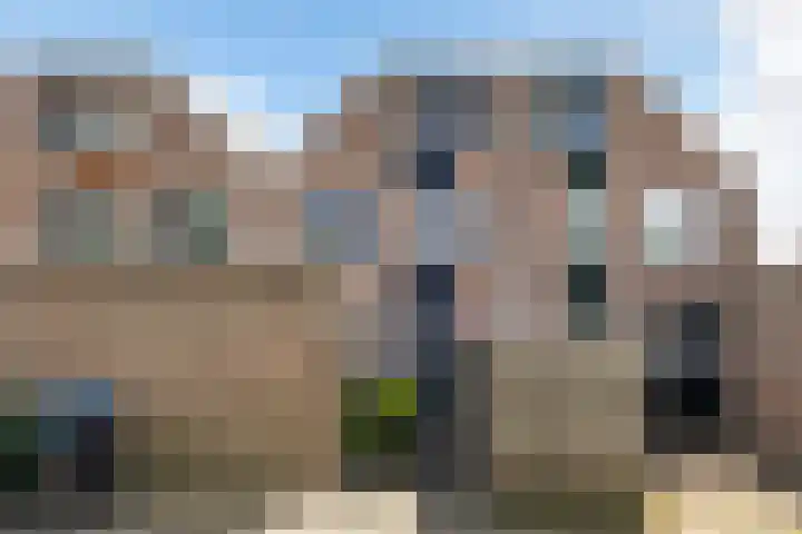 Fogelsanghstate 30 Leeuwarden thumbnail 6