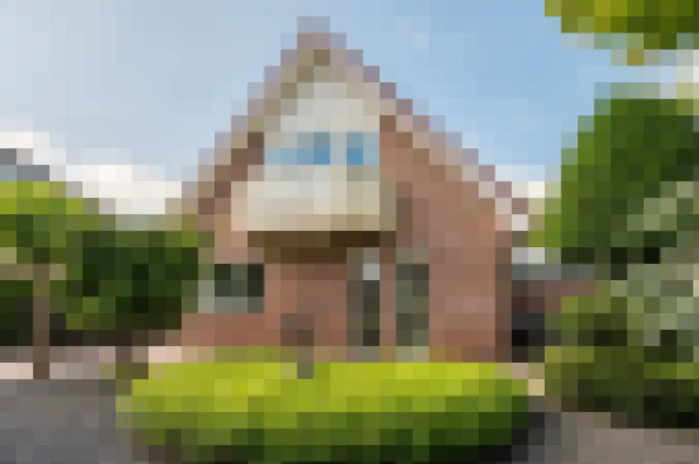 Fogelsanghstate 36 Lelystad