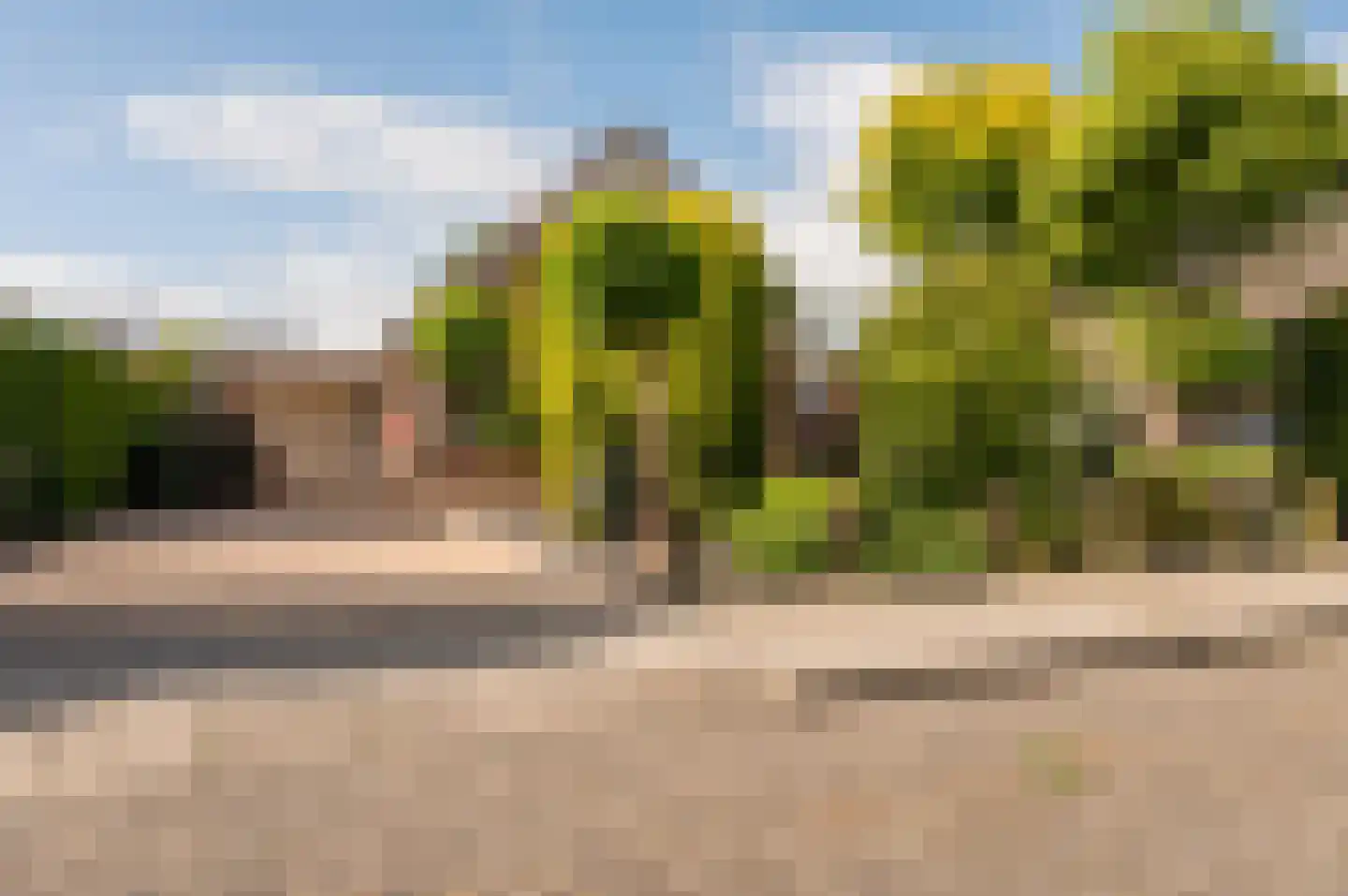 Fogelsanghstate 36 Lelystad thumbnail 10