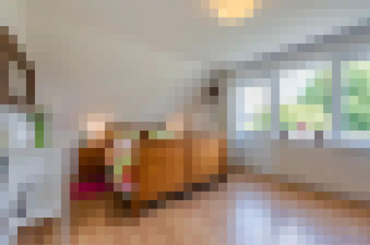Fogelsanghstate 36 Lelystad thumbnail 32