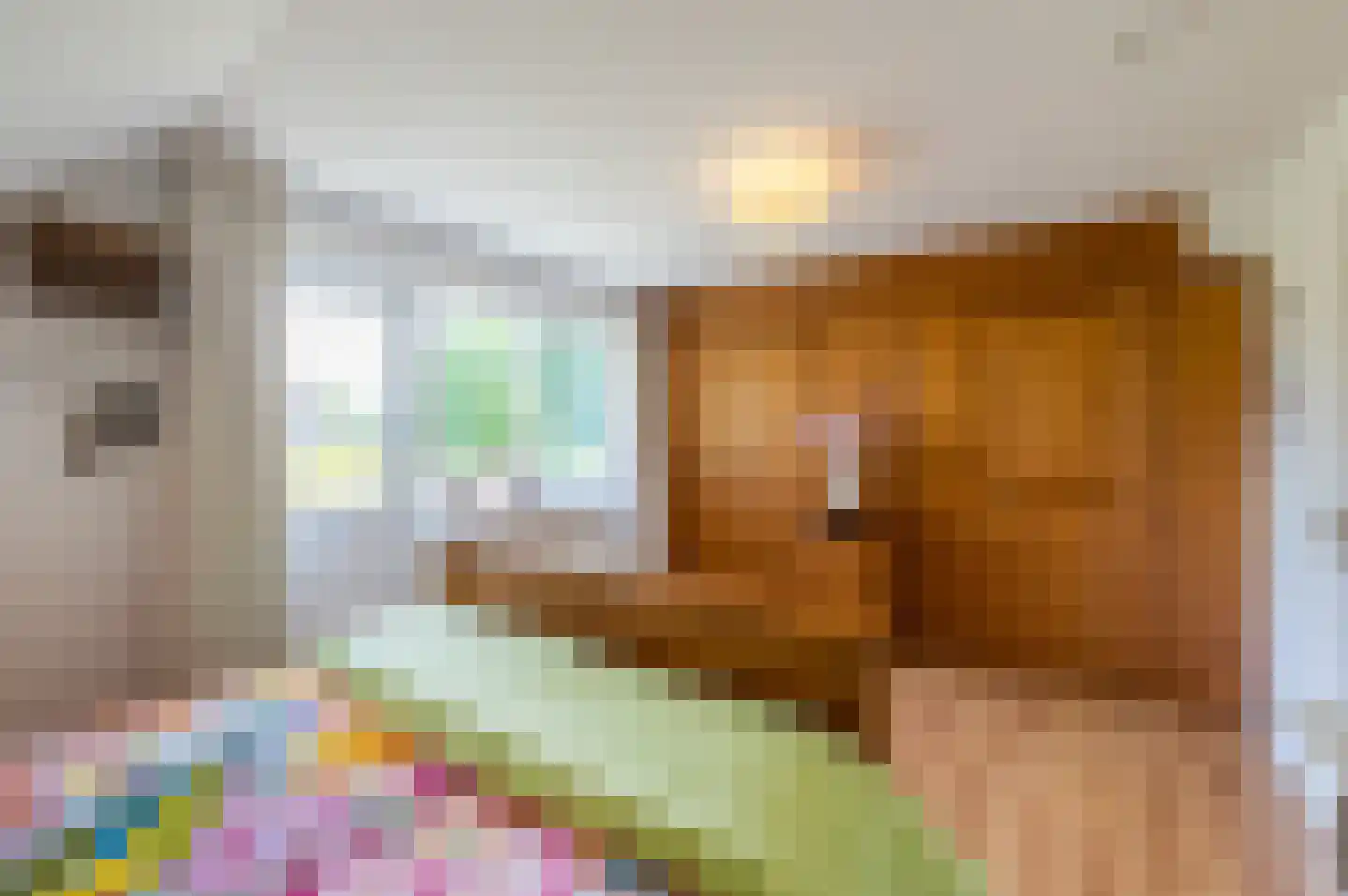 Fogelsanghstate 36 Lelystad thumbnail 33
