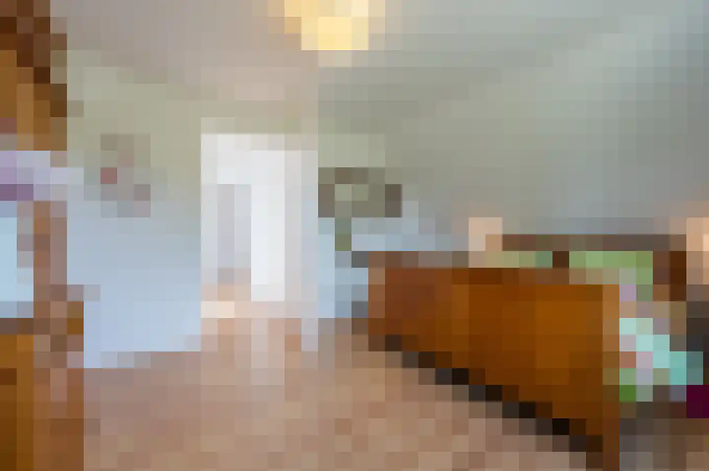 Fogelsanghstate 36 Lelystad thumbnail 34