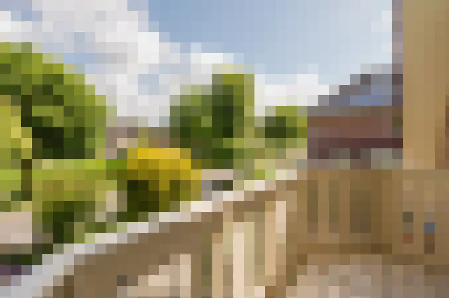 Fogelsanghstate 36 Lelystad thumbnail 35