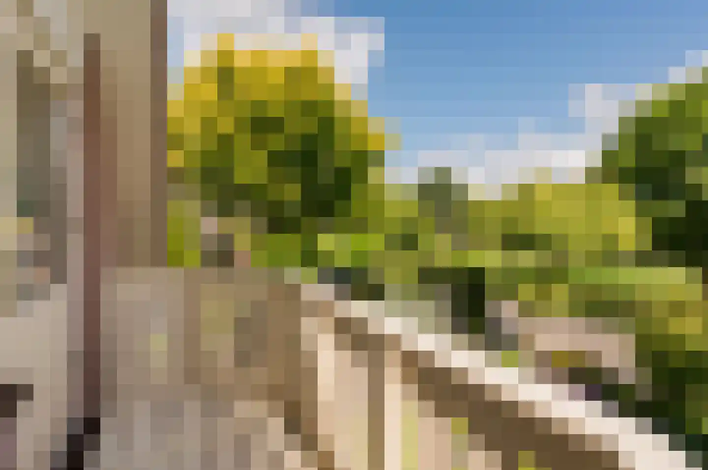 Fogelsanghstate 36 Lelystad thumbnail 36
