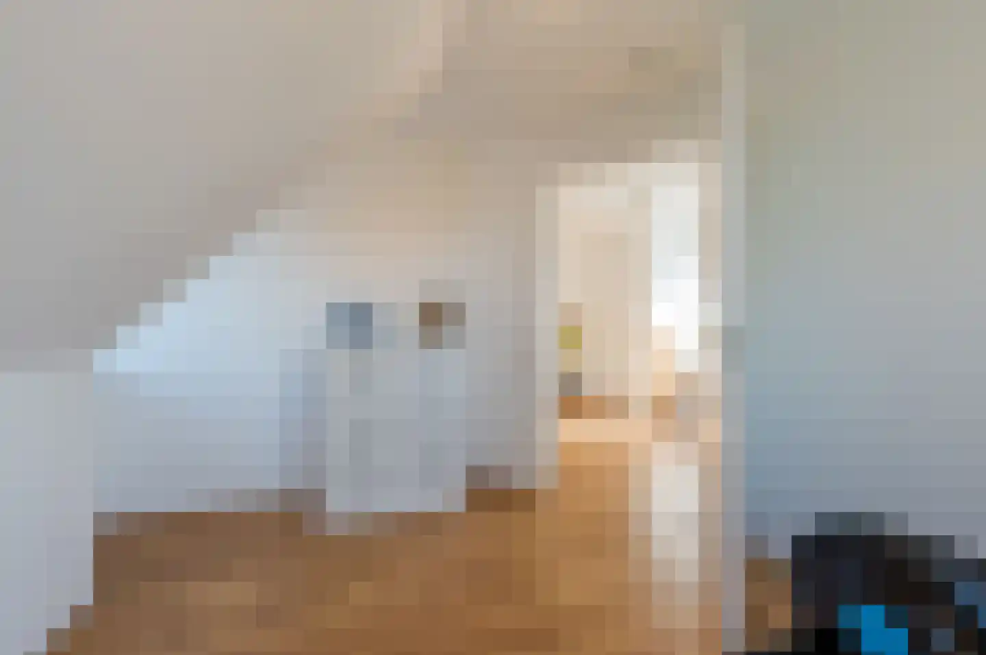 Fogelsanghstate 36 Lelystad thumbnail 38