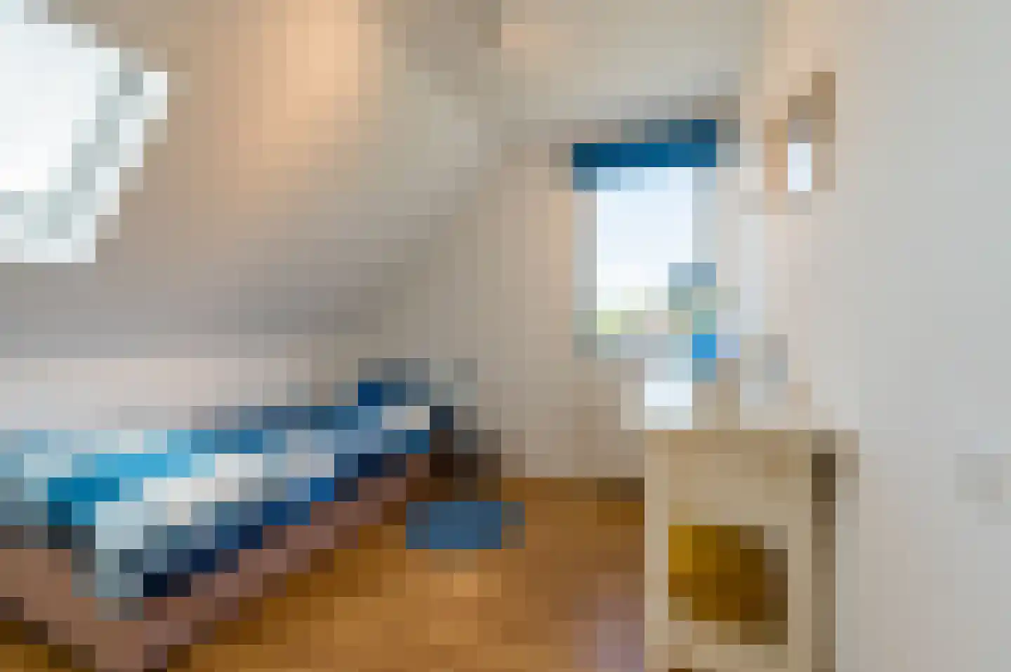 Fogelsanghstate 36 Lelystad thumbnail 39
