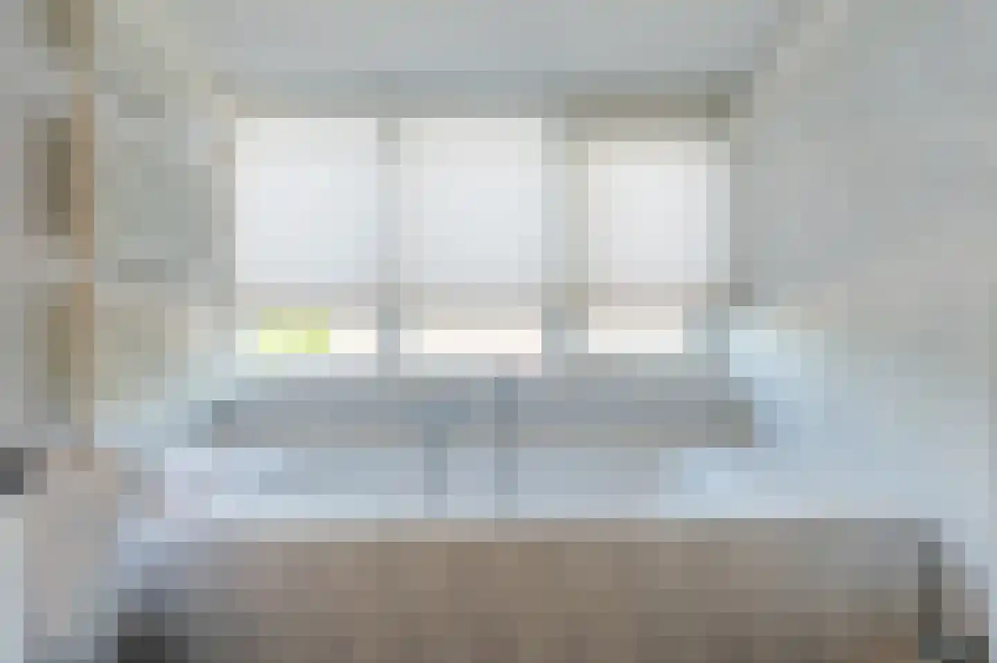 Fogelsanghstate 36 Lelystad thumbnail 44