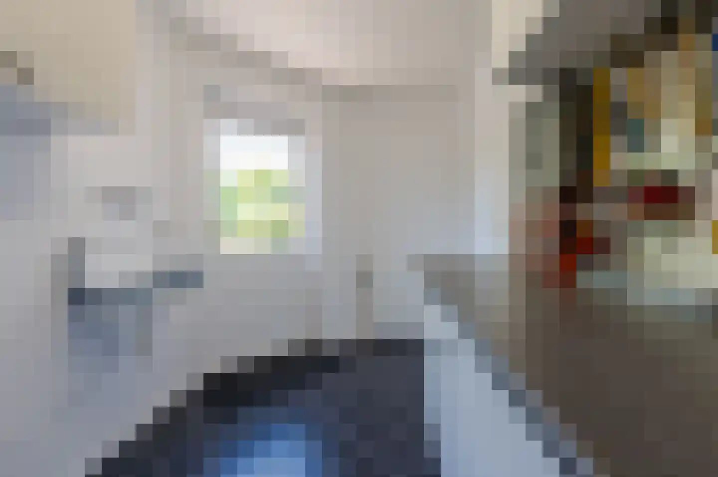Fogelsanghstate 36 Lelystad thumbnail 46