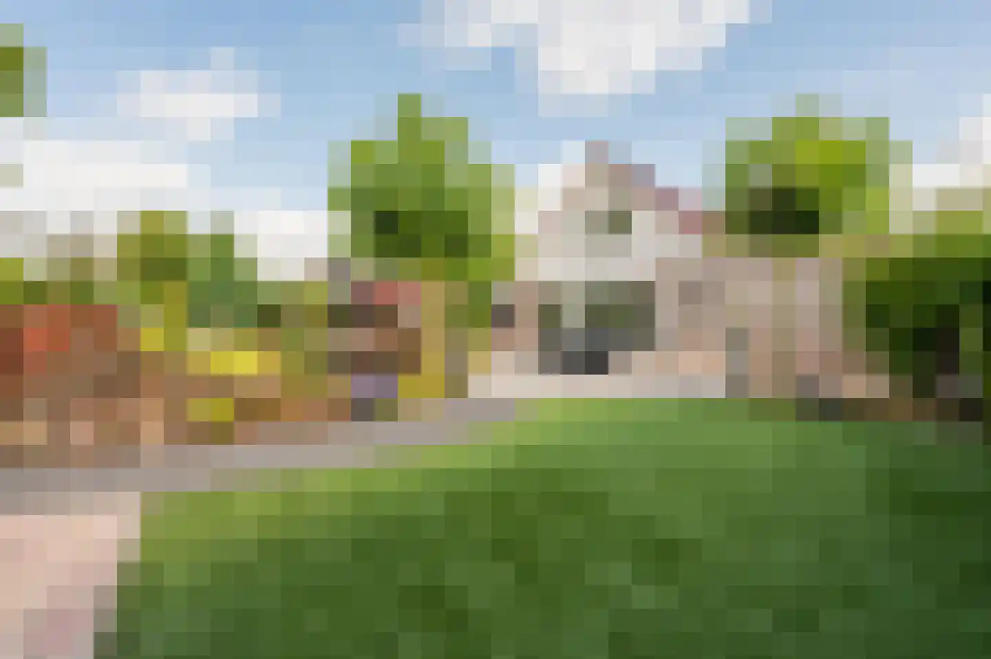 Fogelsanghstate 36 Lelystad thumbnail 47