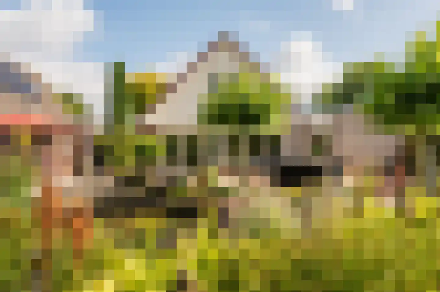 Fogelsanghstate 36 Lelystad thumbnail 50