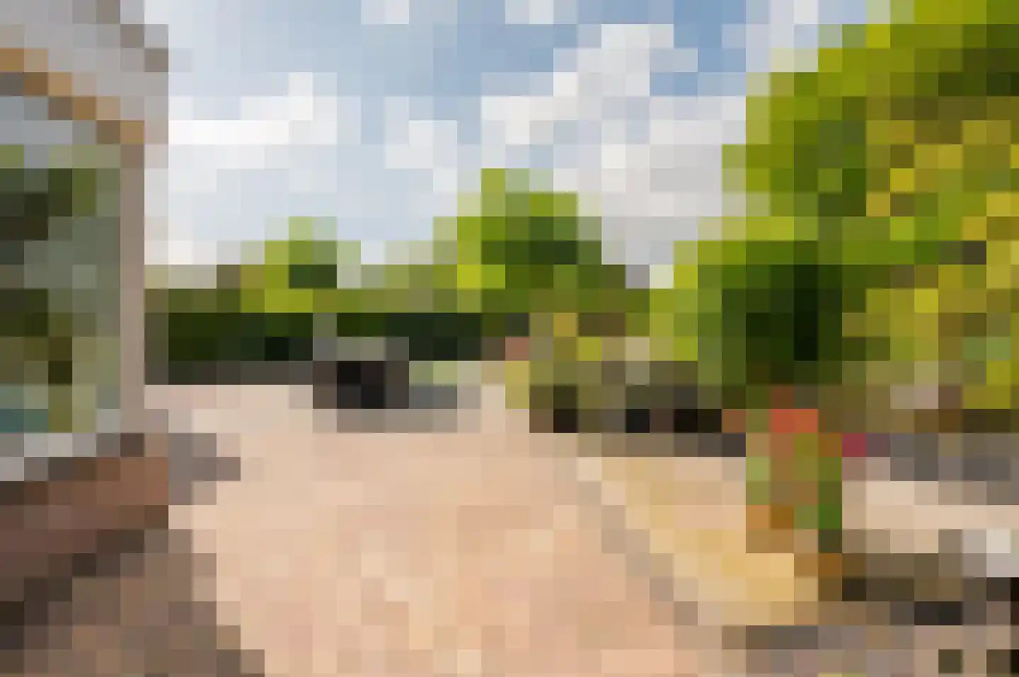 Fogelsanghstate 36 Lelystad thumbnail 53