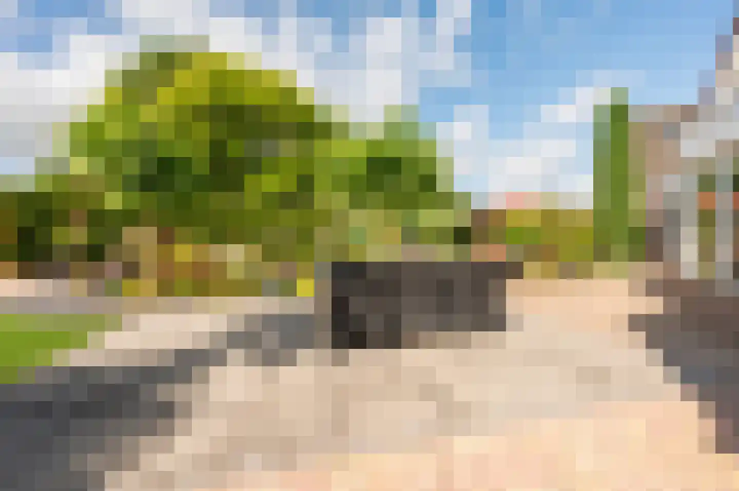 Fogelsanghstate 36 Lelystad thumbnail 54