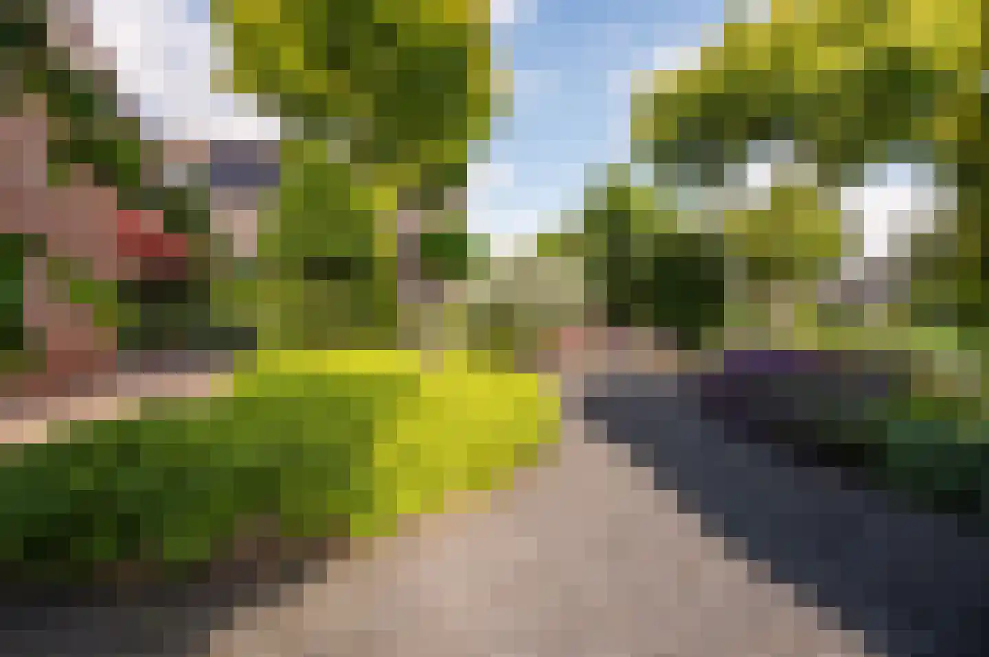 Fogelsanghstate 36 Lelystad thumbnail 56
