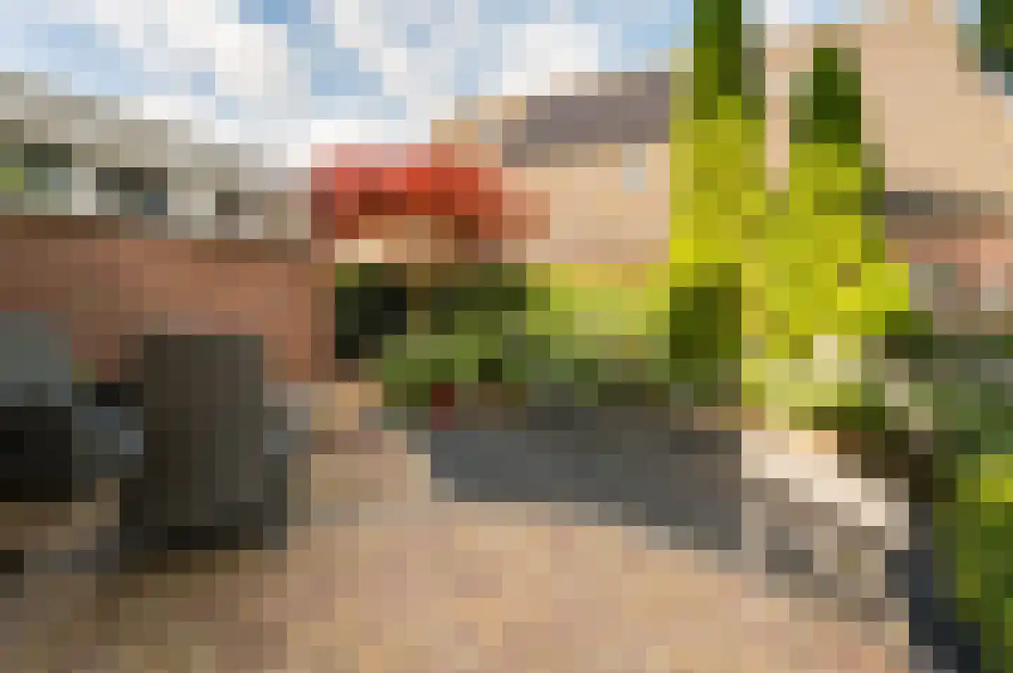 Fogelsanghstate 36 Lelystad thumbnail 57