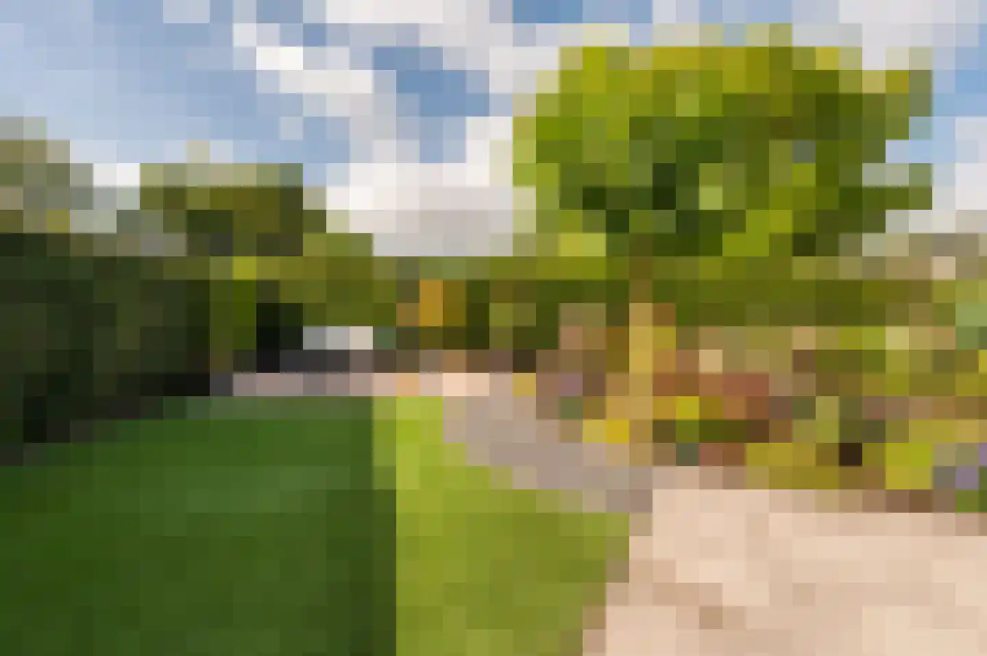 Fogelsanghstate 36 Lelystad thumbnail 6