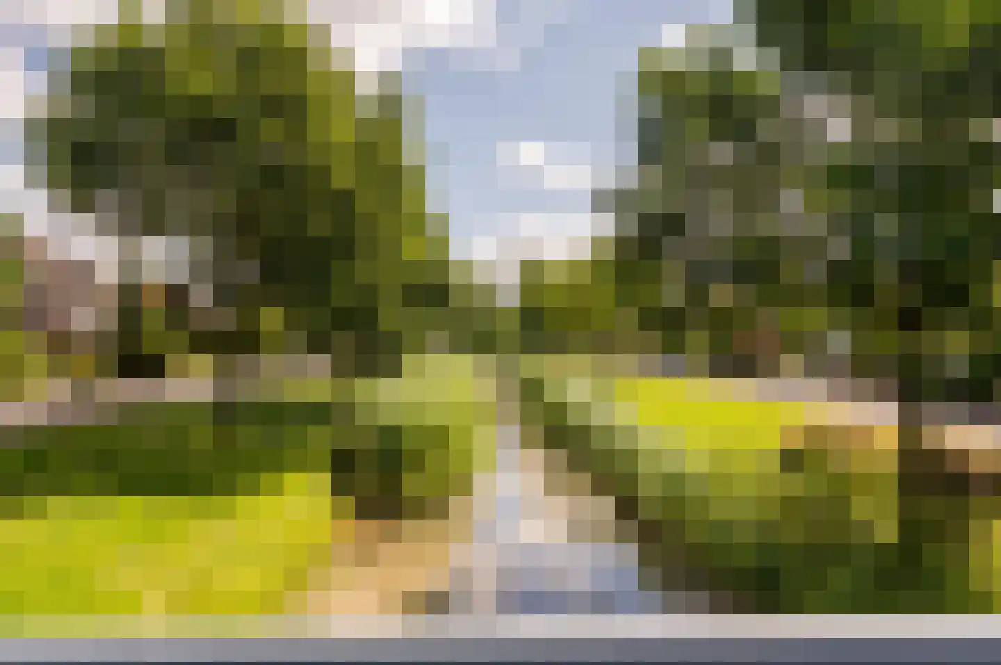 Fogelsanghstate 36 Lelystad thumbnail 60
