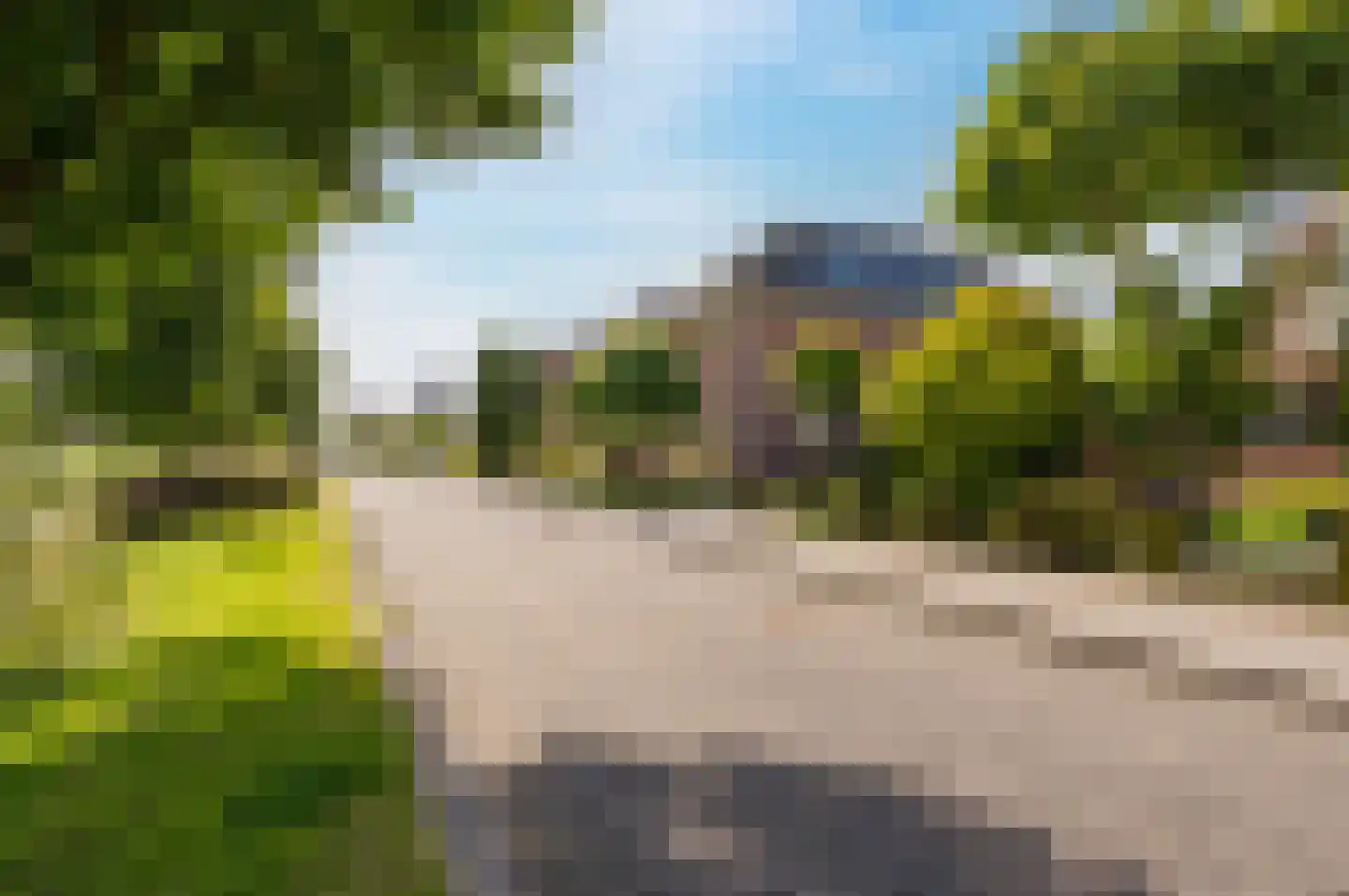 Fogelsanghstate 36 Lelystad thumbnail 61