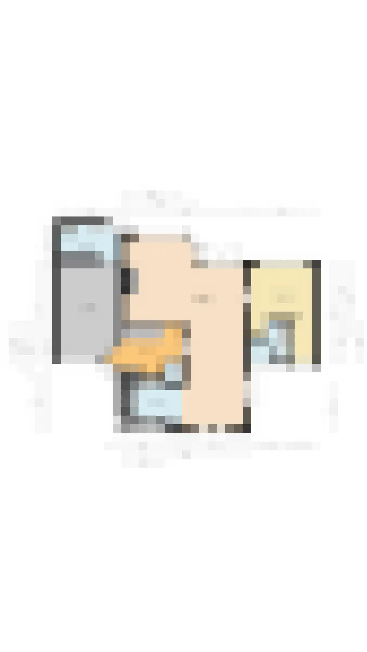 Fogelsanghstate 36 Lelystad thumbnail 62