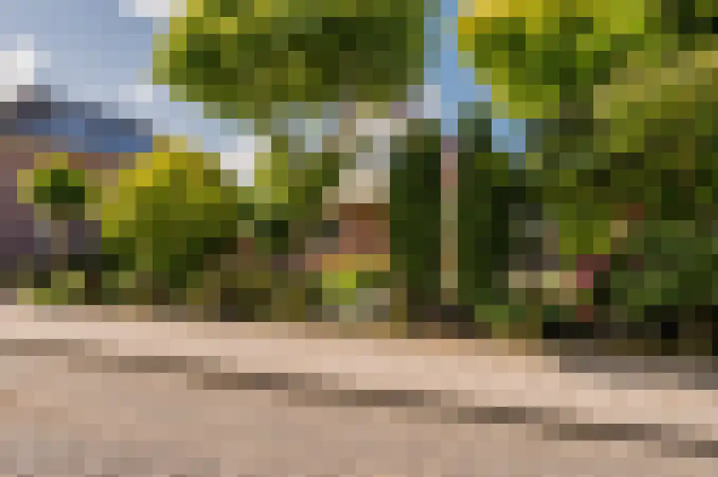 Fogelsanghstate 36 Lelystad thumbnail 7