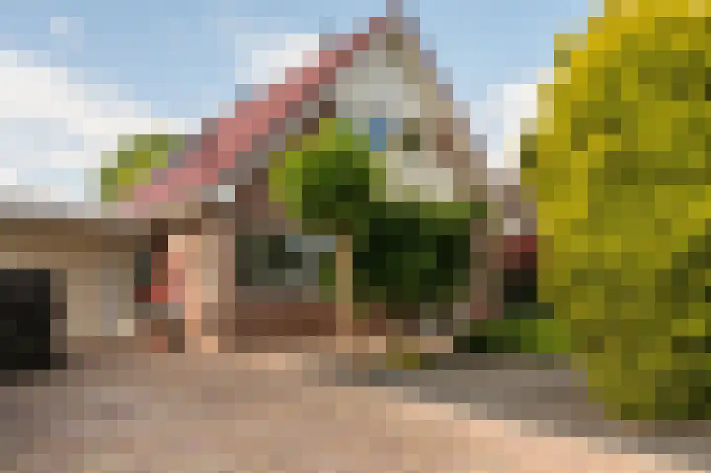 Fogelsanghstate 36 Lelystad thumbnail 8