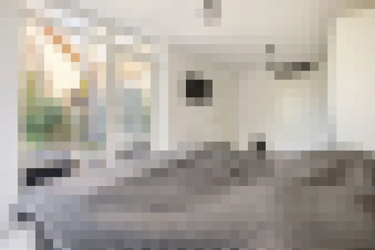 Fogelsanghstate 55 Lelystad thumbnail 22