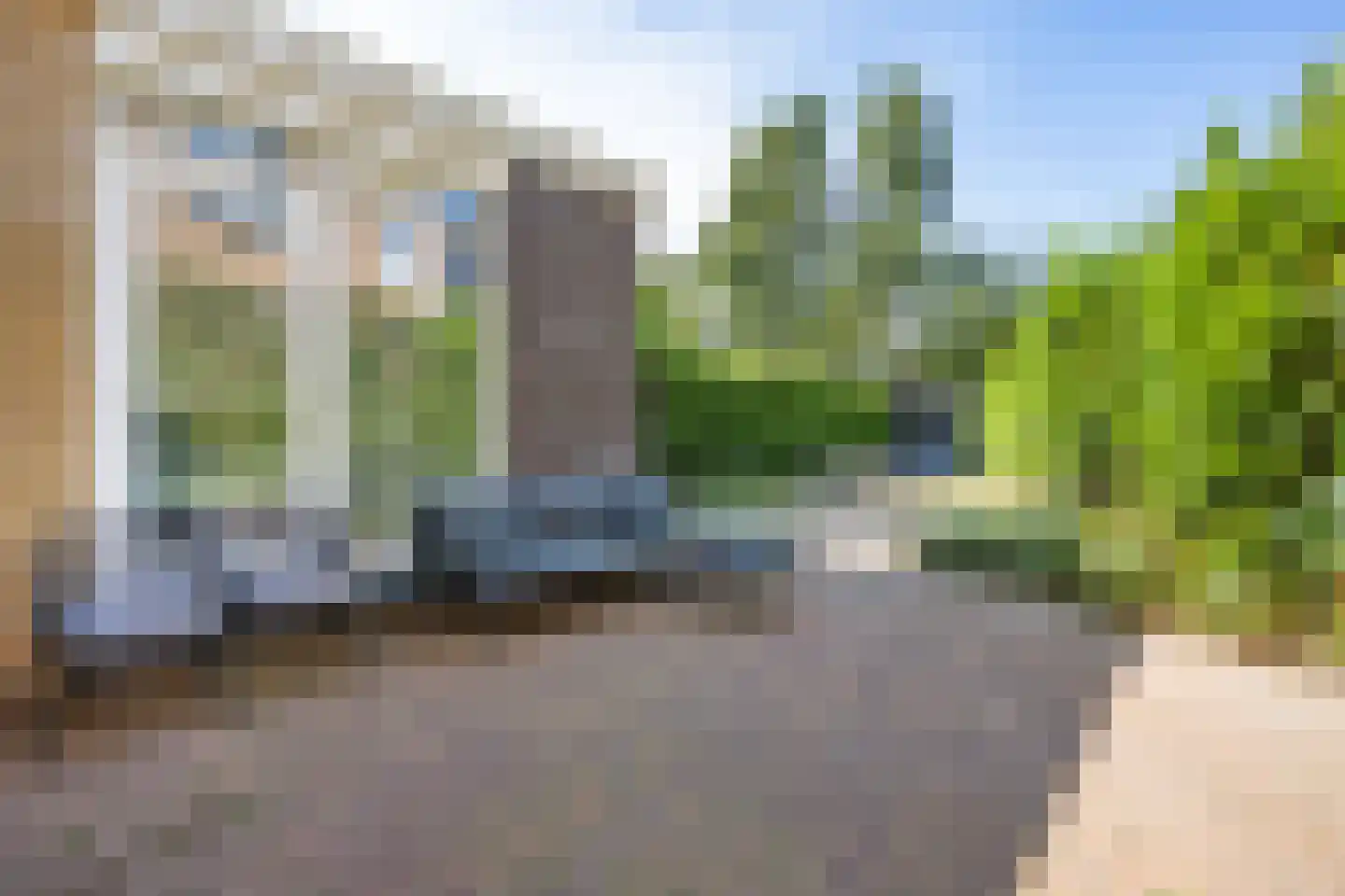 Fogelsanghstate 55 Lelystad thumbnail 26