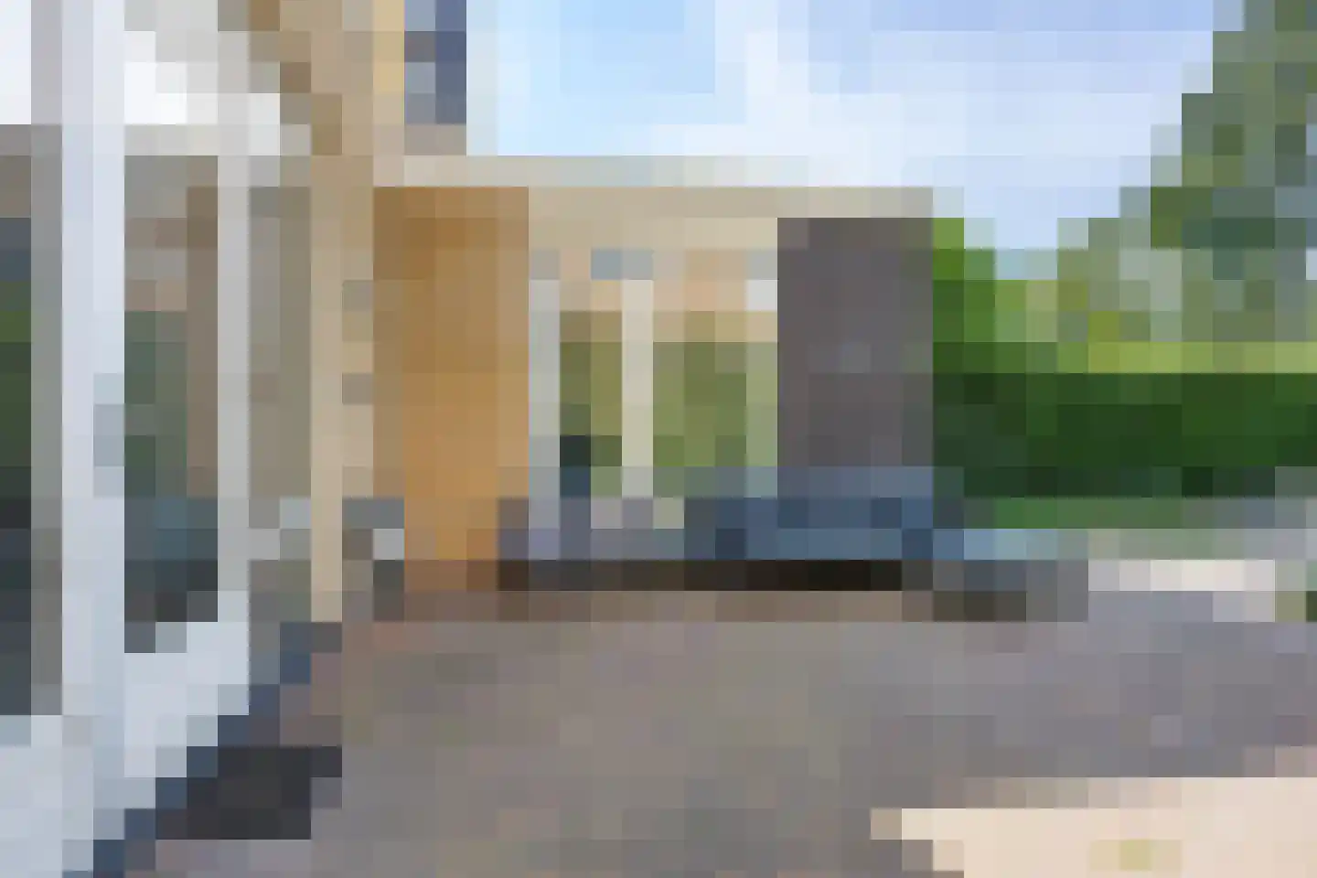 Fogelsanghstate 55 Lelystad thumbnail 27