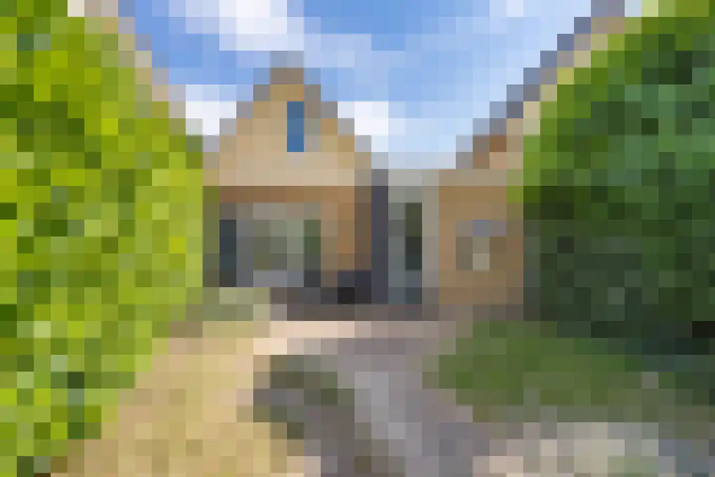Fogelsanghstate 55 Lelystad thumbnail 28