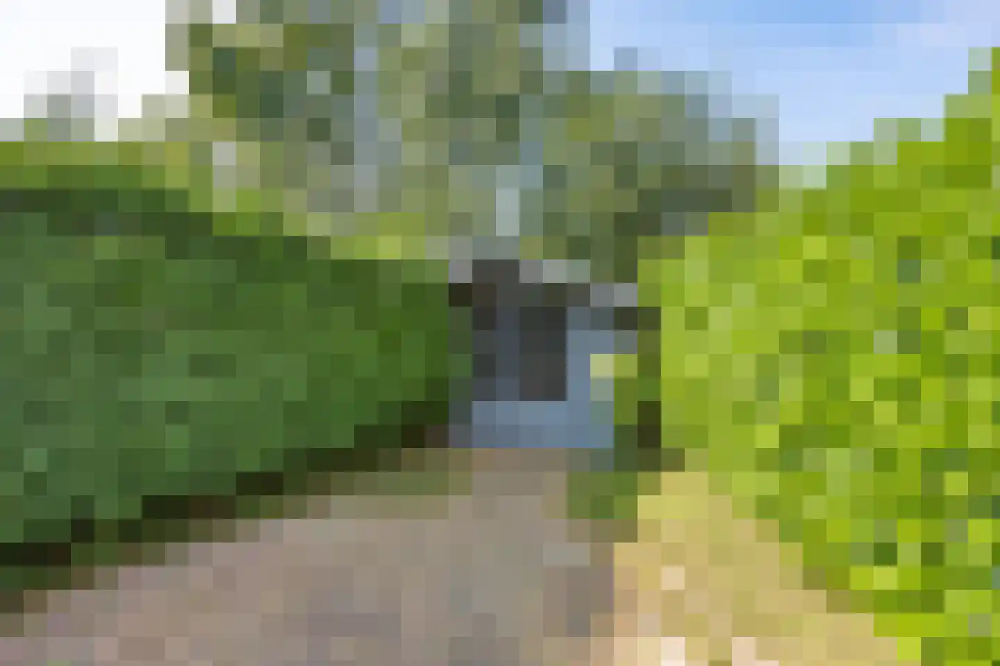 Fogelsanghstate 55 Lelystad thumbnail 29