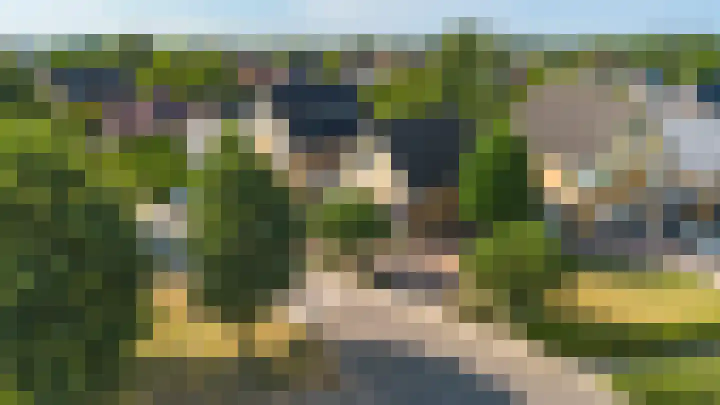 Fogelsanghstate 55 Lelystad thumbnail 39