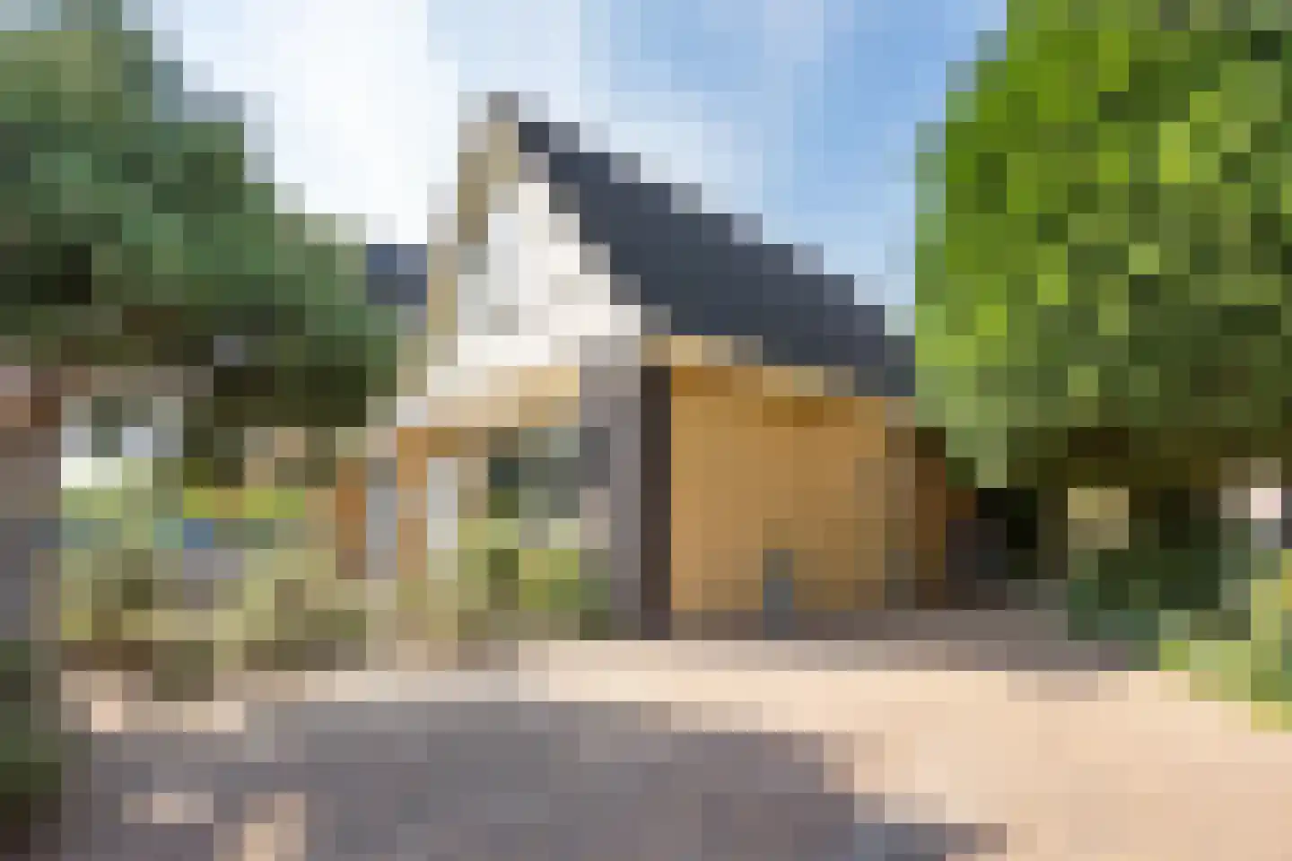 Fogelsanghstate 55 Lelystad thumbnail 4