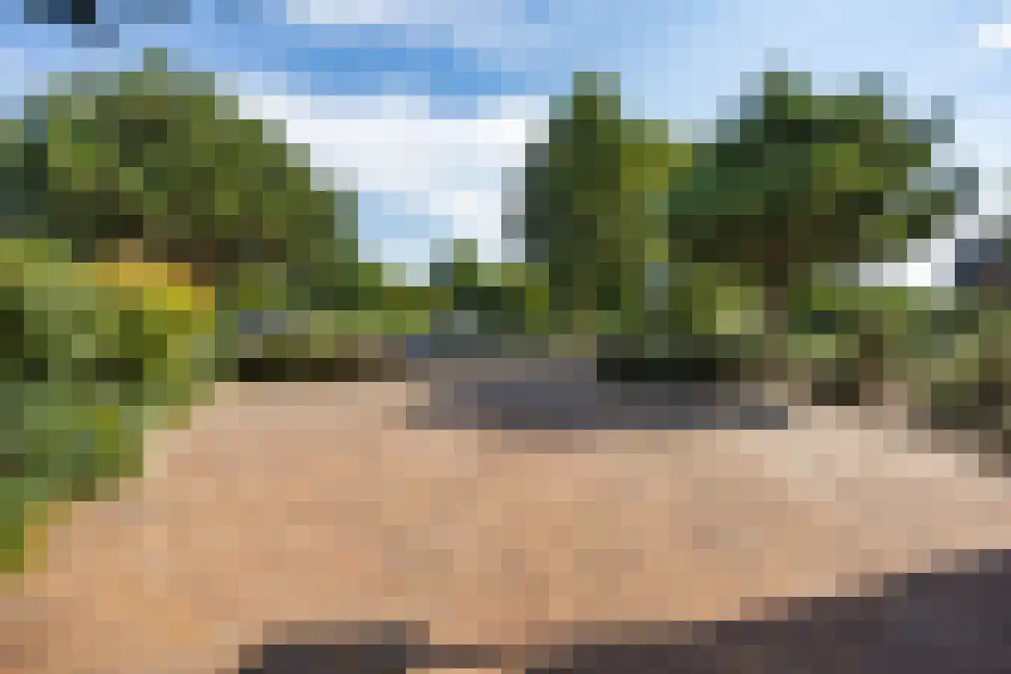 Fogelsanghstate 55 Lelystad thumbnail 5