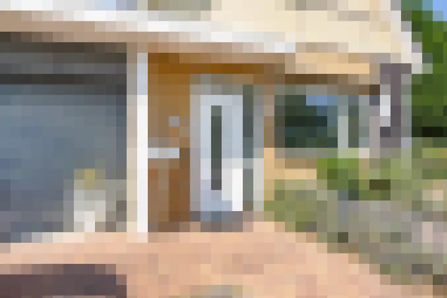 Fogelsanghstate 55 Lelystad thumbnail 6