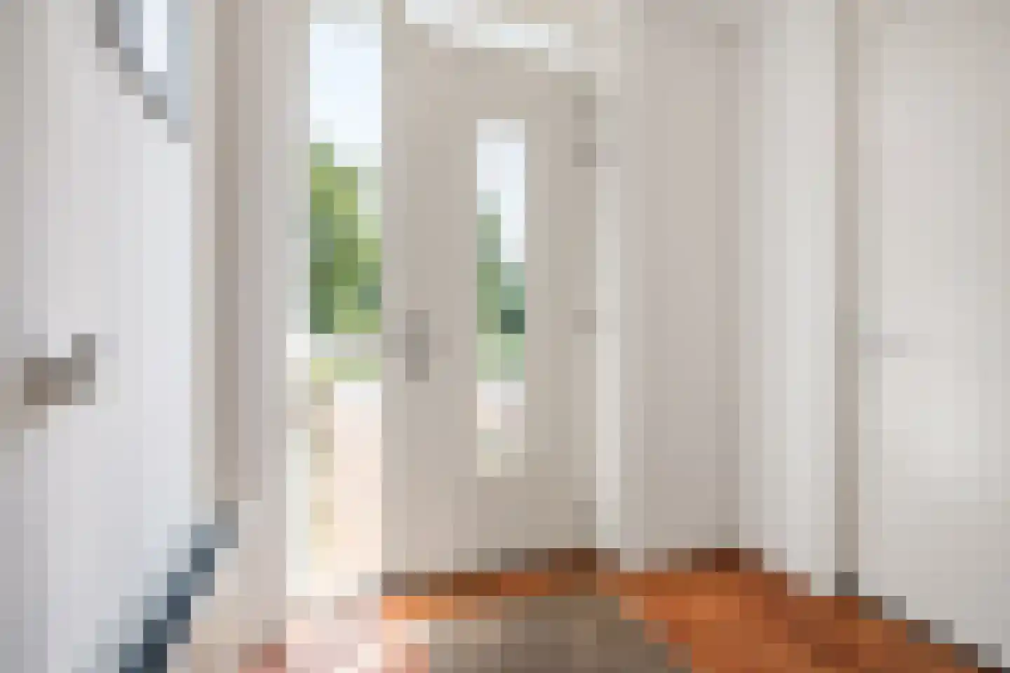 Fogelsanghstate 55 Lelystad thumbnail 7
