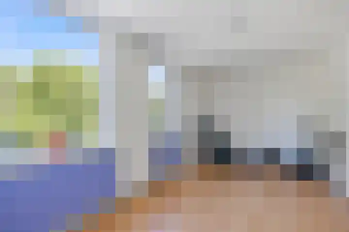 Fogelsanghstate 62 Leeuwarden thumbnail 22