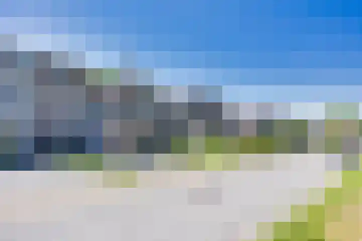 Fogelsanghstate 62 Leeuwarden thumbnail 31
