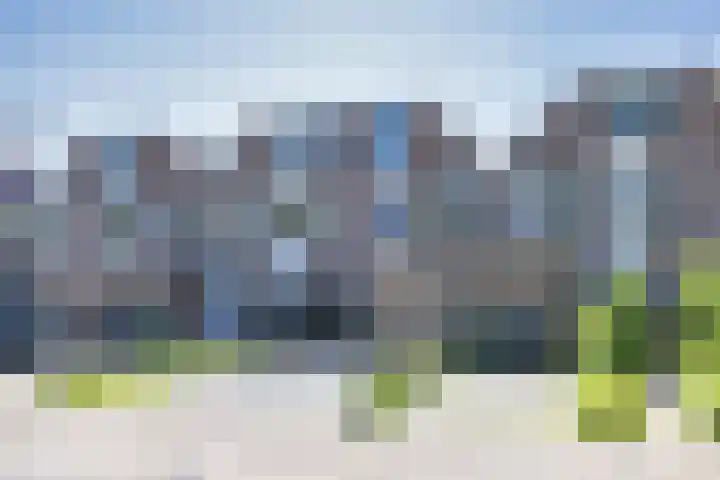 Fogelsanghstate 62 Leeuwarden thumbnail 32