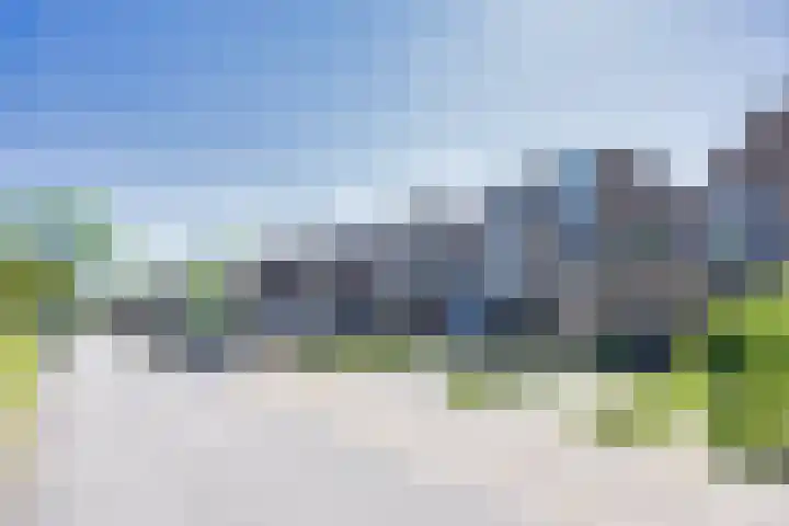 Fogelsanghstate 62 Leeuwarden thumbnail 33