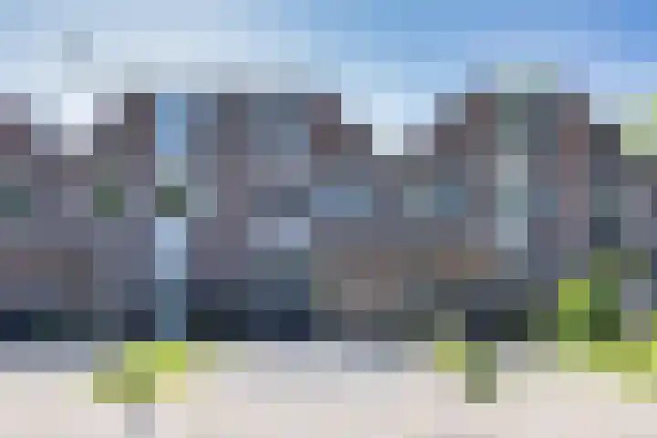 Fogelsanghstate 62 Leeuwarden thumbnail 4