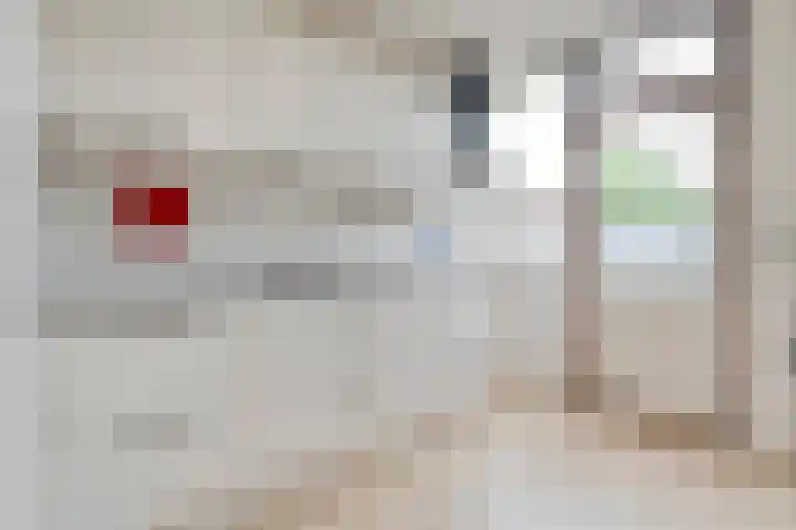 Fogelsanghstate 8 Almelo thumbnail 10