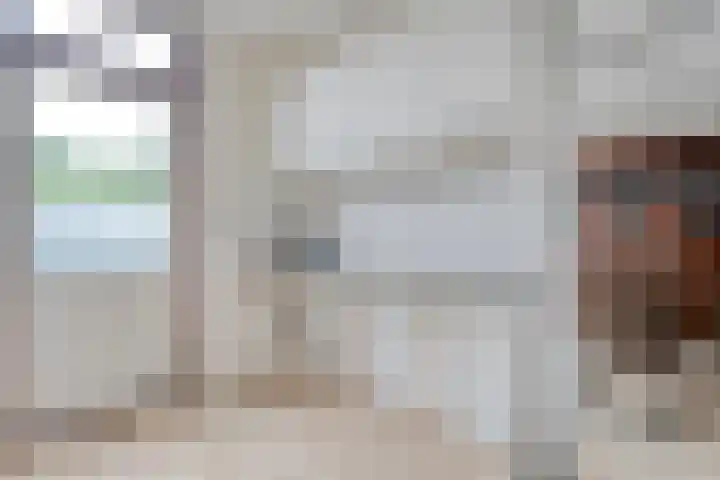 Fogelsanghstate 8 Almelo thumbnail 11