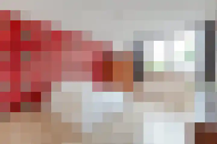 Fogelsanghstate 8 Almelo thumbnail 12