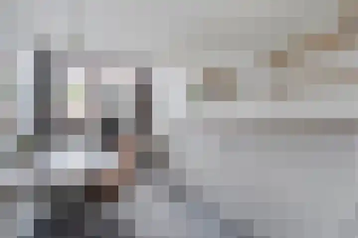 Fogelsanghstate 8 Almelo thumbnail 14