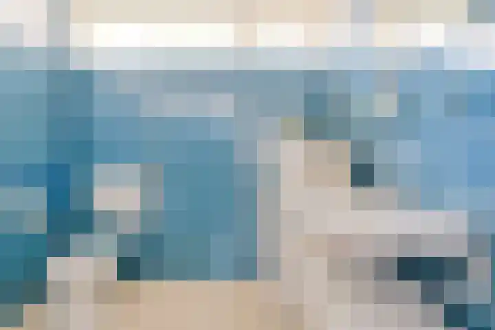 Fogelsanghstate 8 Almelo thumbnail 15